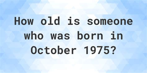 Born 93 how old