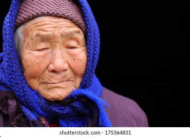 Born 95 how old - Wadaef