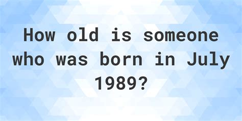 Born 98 how old Born 98 how old