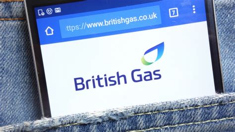 British gas top up British gas top up