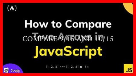 COMPARE 9/15 AND 10/15 COMPARE 9/15 AND 10/15