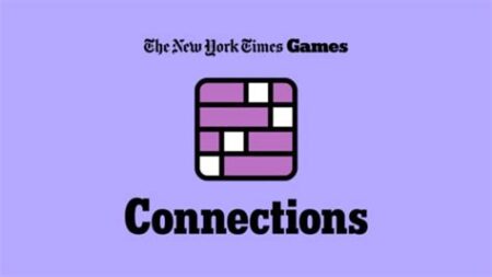 Can you play old nyt connections