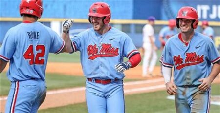 College baseball massey ratings