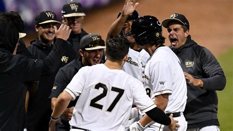 College baseball scores iowa College baseball scores iowa