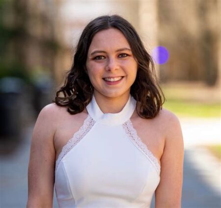 College baseball scores vanderbilt