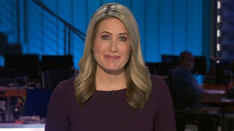 Ctv national news june 3 2024 -2025 Ctv national news june 3 2024 -2025