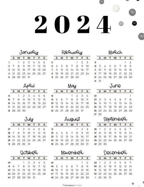 Days until june 7 2024