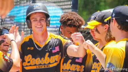 Do all college baseball players play summer ball Do all college baseball players play summer ball