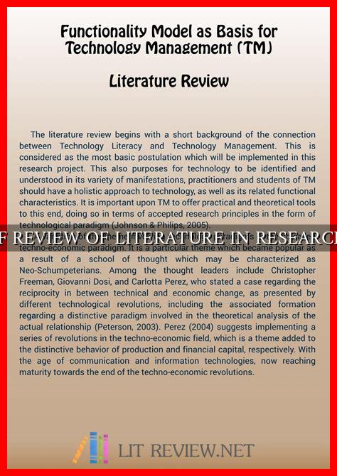 example-of-review-of-literature-in-research-proposal-wadaef