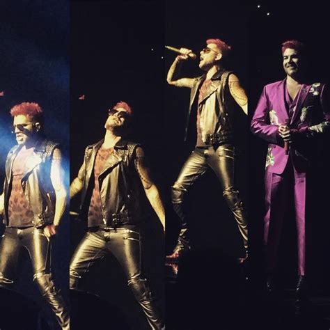 Edmonton concert june 3