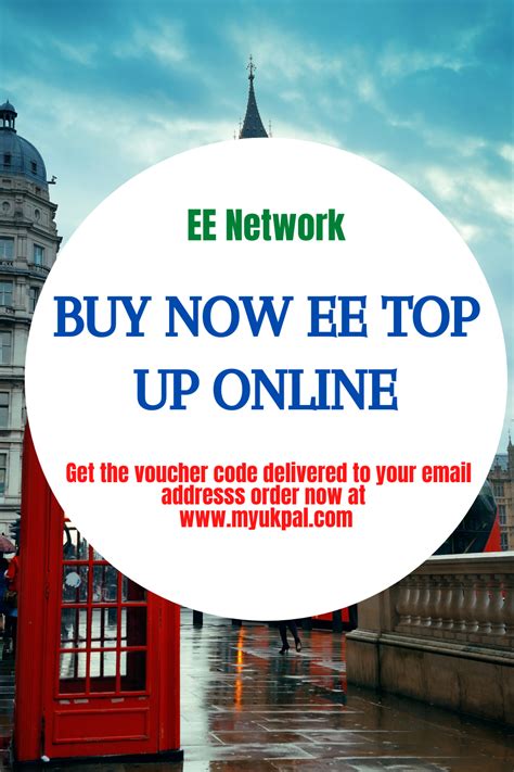 Ee top up