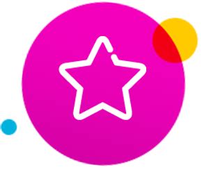 Eir top up Eir top up