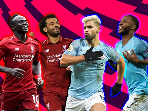 Epl top scorers Epl top scorers