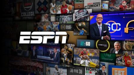 Espn ncaa baseball scores today live