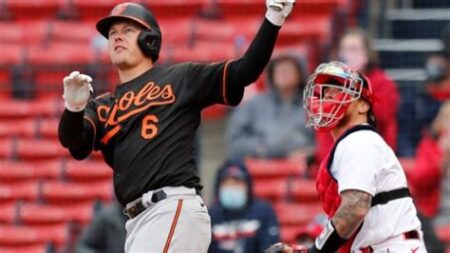 Espn ncaa men's baseball scores