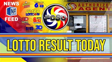 Ez2 result june 3 2024 -2025