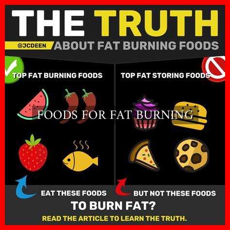 Weight Loss Motivation: Stay Inspired to Achieve Your Goals