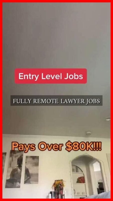 fully-remote-lawyer-jobs-wadaef