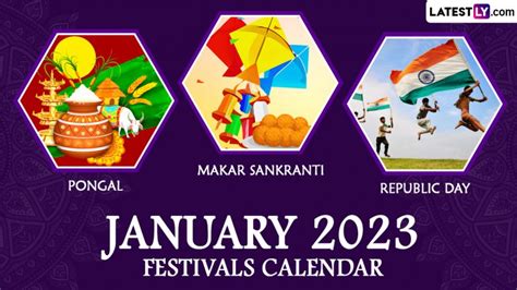 Festivals june 3 2024 -2025