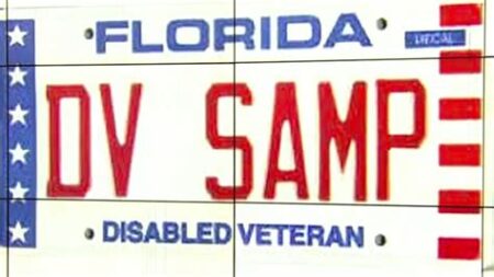 Florida 100 disabled veteran benefits Florida 100 disabled veteran benefits