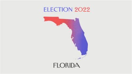 Florida 2024 election Florida 2024 election