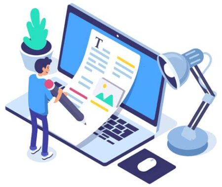 Florida 4 hour traffic school