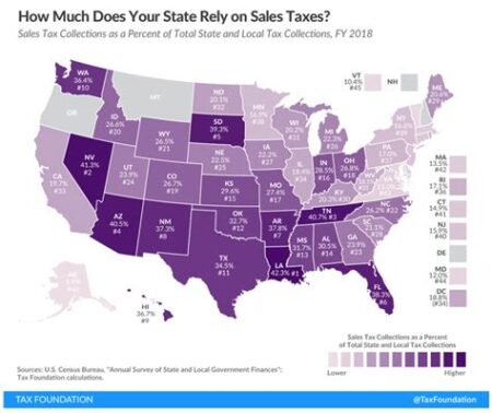 Florida 529 tax deduction