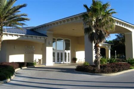 Florida 55+ communities Florida 55+ communities