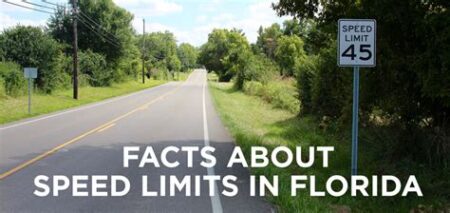 Florida 70-day rolling limit