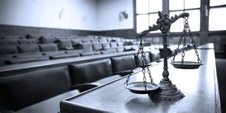 Florida 9th judicial circuit