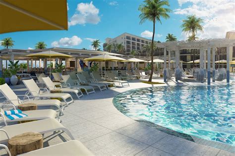 Florida all inclusive resorts - Wadaef