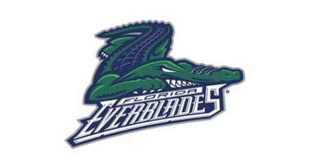 Florida everblades score tonight Florida everblades score tonight