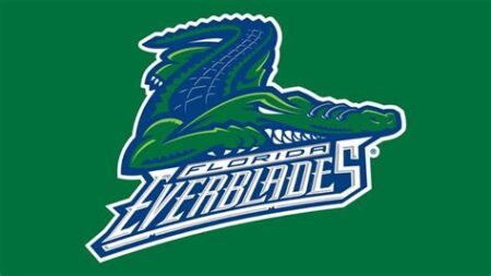 Florida everblades tickets Florida everblades tickets