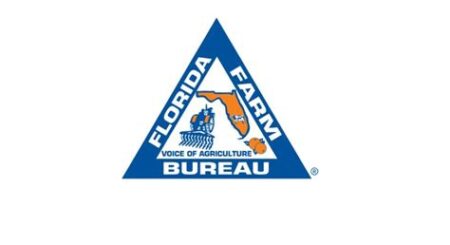 Florida farm bureau Florida farm bureau