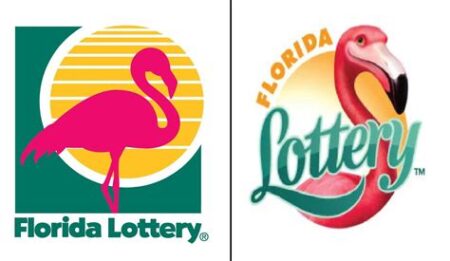 Florida florida lottery results Florida florida lottery results