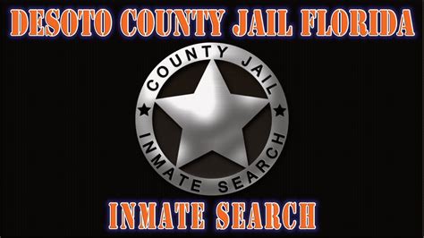Florida jail inmate search Florida jail inmate search