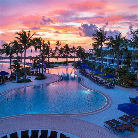 Florida keys resorts Florida keys resorts