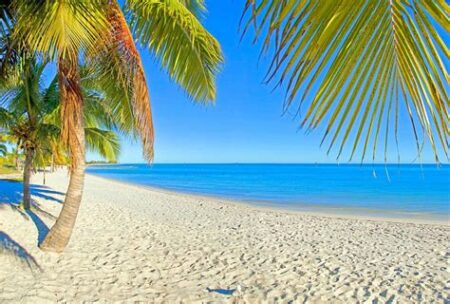 Florida keys vacation Florida keys vacation