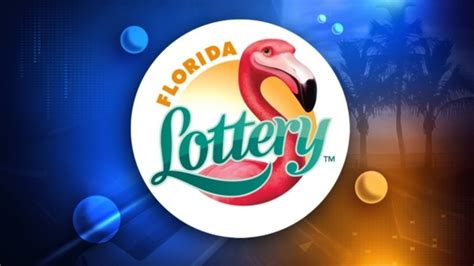 Florida lotto june 3 2024 -2025