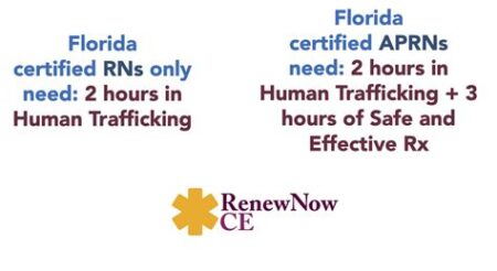 Florida nursing license Florida nursing license