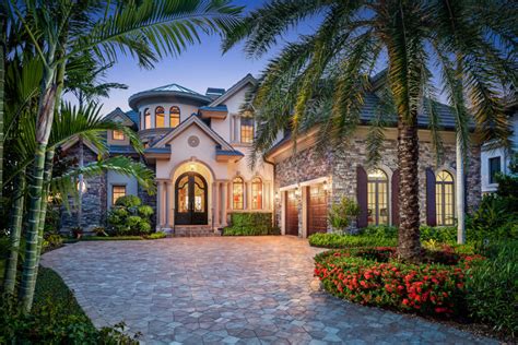 Florida real estate Florida real estate