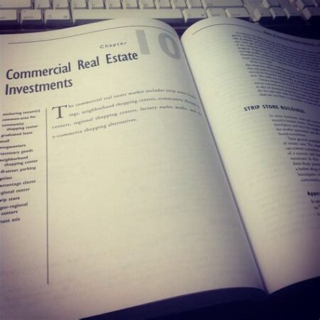 Florida real estate license Florida real estate license