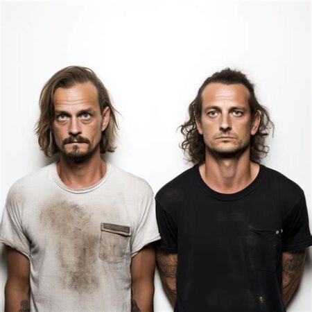 Florida warrant search