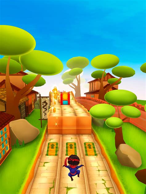For free fun games for free - Wadaef