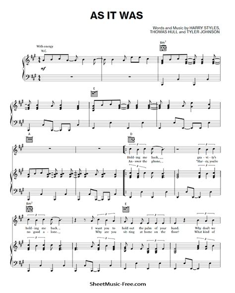 For free kendrick lamar sheet music For free kendrick lamar sheet music