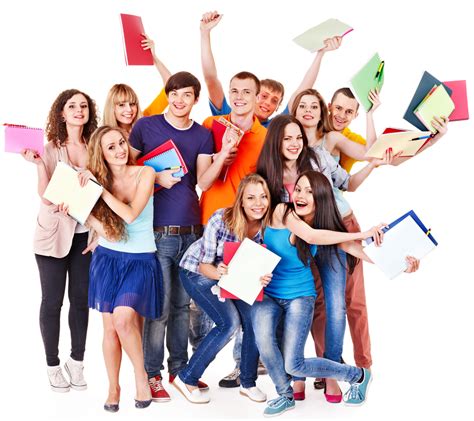 For free students For free students
