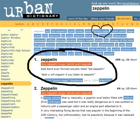 For free urban dictionary For free urban dictionary