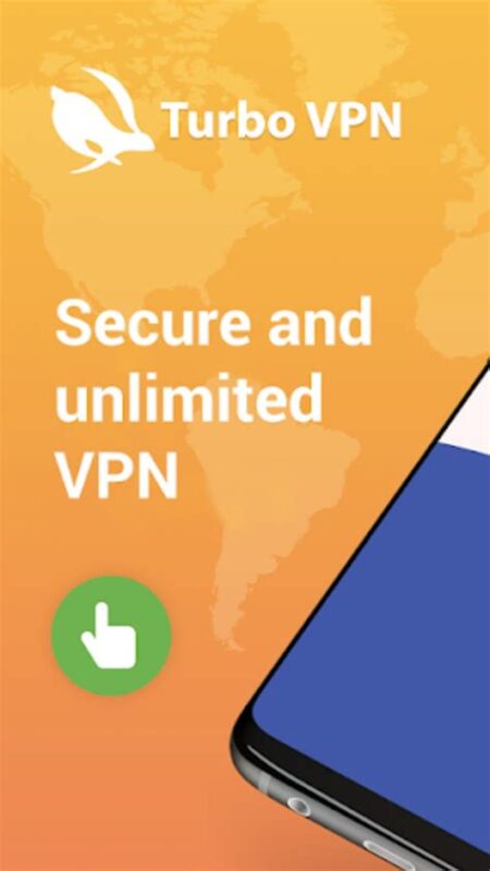 For free vpn