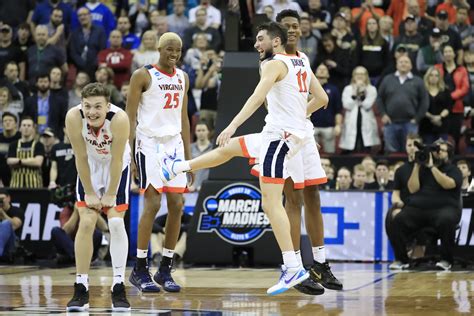 For free where to watch final four for free