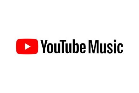 For free youtube music For free youtube music